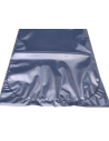 Sac Fond Rond 30 X 60 SuperFish - 1
