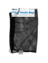 Sac Pour Masse Filtrante 50 X 85 Cm Grossier SuperFish - 1