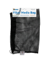 Sac Pour Masse Filtrante 35 X 52 Cm Fine SuperFish - 1
