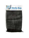Filtre Media Bag 15x25cm 2 Pcs SuperFish - 1