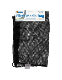 Sac Pour Masse Filtrante 35 X 52 Cm Fine SuperFish - 2