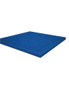 Mousse 50x50x2 cm - Épais SuperFish - 1