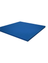 Mousse 50x50x2 Cm Fine SuperFish - 1