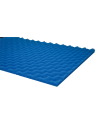 Mousse Ondulé 100 X 50 X 2cm Fine SuperFish - 1