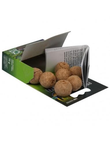 JBL Boulettes JBL - 2