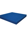 Mousse 50x50x5 Gross SuperFish - 1