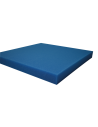 Mousse 50x50x5 Fine SuperFish - 1