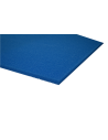 Mousse 100x100x2 Cm Gross SuperFish - 1