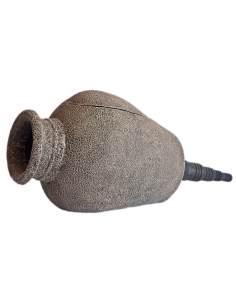 Superfish Amfoor Filter SuperFish - 1