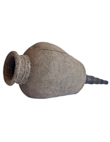 Superfish Filtre amphore SuperFish - 1