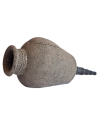 Superfish Filtre amphore SuperFish - 1