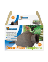 Superfish Filtre amphore SuperFish - 2
