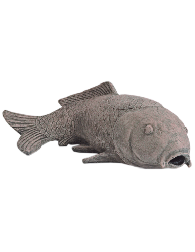 Superfish Karper Filter SuperFish - 2