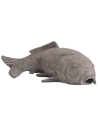 Superfish Filtre carpe SuperFish - 2