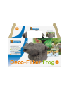 Superfish Filtre grenouille SuperFish - 1