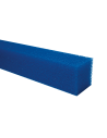 Mousse 100x10x10 Cm SuperFish - 1