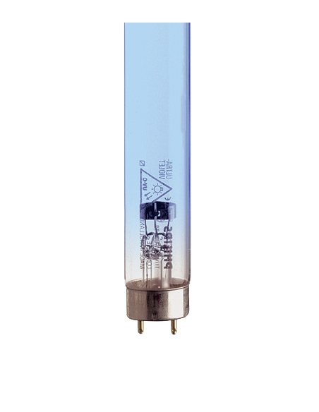Philips Lampe Tl Uv 16w 30,5 Cm SuperFish - 1