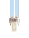 Philips Lampe Pl Uv 7w G23-135mm SuperFish - 1