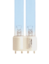 Philips Lampe Pl Uv 24w 2g11-320mm SuperFish - 1