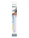 Sf Lampe Uv Pl 11w G23-236mm SuperFish - 1