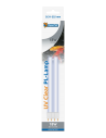 Sf Lampe Uv Pl 18w 2g11-225mm SuperFish - 1