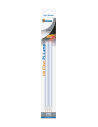 Sf Lampe Uv Pl 24w 2g11-320mm SuperFish - 1