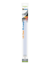 Sf Lampe Uv Pl 24w G23-330mm Sp SuperFish - 1