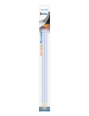 Sf Lampe Uv Pl 36w 2g11-415mm SuperFish - 1