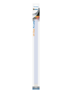 Sf Lampe Uv Pl 55w 2g11-535mm SuperFish - 1