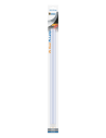 Sf Lampe Uv Pl 55w 2g11-535mm SuperFish - 1