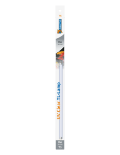 Superfish  Tl Lamp 8w - T5 - 30 Cm SuperFish - 1