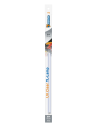 Superfish  Tl Lamp 8w - T5 - 30 Cm SuperFish - 1