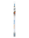 Superfish  Tl Lamp 15w - T8 - 45 Cm SuperFish - 1