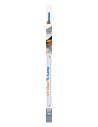 Superfish  Tl Lamp 25w - T8 - 45 Cm SuperFish - 1