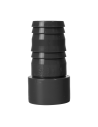 Sf Pondclear Emb Sortie Tuy Flex 63-50 Mm SuperFish - 1