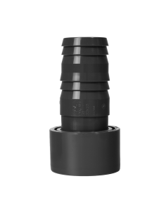 Sf Pondclear Emb Sortie Tuy Flex 75-50 Mm SuperFish - 1