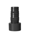 Sf Pondclear Emb Sortie Tuy Flex 75-50 Mm SuperFish - 1