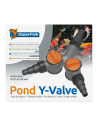 Sf Pond Y Valve 25-32-40 Mm SuperFish - 1