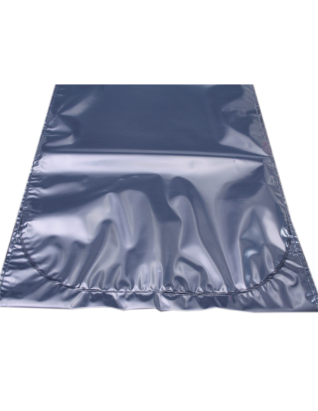 Sac Koi 103x53x0,08 Cm SuperFish - 1