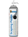 Superfish Scaping Foam 375ml SuperFish - 1