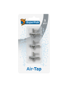 Sf Inox Vanne A Vise 1 Sortie Blistère- 3 Pc. SuperFish - 1