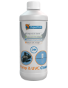 Sf Pump & Uvc Clean 1.000 Ml SuperFish - 1