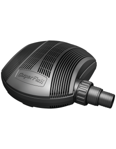 Sf Pond Eco Plus Rc 20.000 SuperFish - 1