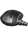 Sf Pond Eco Plus Rc 20.000 SuperFish - 1
