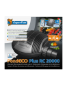 Sf Pond Eco Plus Rc 20.000 SuperFish - 2