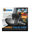 Sf Pond Eco Plus Rc 15.000 SuperFish - 2