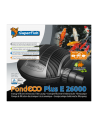 Sf Pond Eco Plus E 26.000-240 W SuperFish - 2