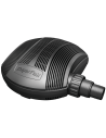 Superfish Pond Eco Plus E 20.000 - 150 Watt SuperFish - 2