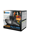 Superfish Pond Eco Plus E 15.000 - 130 Watt SuperFish - 2