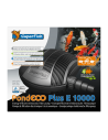 Superfish Pond Eco Plus E 10.000 - 68 Watt SuperFish - 2
